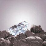 Gem-quality diamonds found during exploration in Chhattisgarh’s Mahasamund | India News | ACTPnews