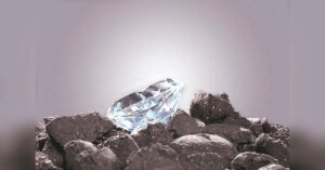 Gem-quality diamonds found during exploration in Chhattisgarh’s Mahasamund | India News | ACTPnews