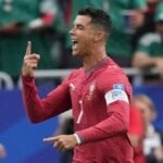 How can Portugal qualify for round of 32 at the FIFA World Cup 2026? | ACTPnews
