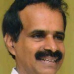 Union Minister George Kurian resigns after his Rajya Sabha term ends | India News | ACTPnews