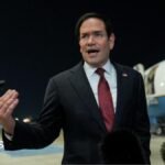 UN says it will evacuate sailors stranded in Strait of Hormuz, as Rubio warns against tolls | ACTPnews