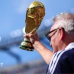 World Cup 2026: Have changes damaged the end of the group stage? | ACTPnews