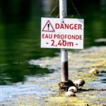 Europe heatwave: Drowning deaths soar in France as Europe buckles in record June heat | ACTPnews