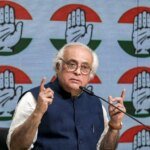 PM Modi must stop appeasing Trump; India must not sign trade pact: Congress | India News | ACTPnews