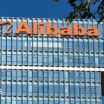 Chinese e-commerce giant Alibaba sues US government over defence blacklist | ACTPnews