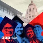 Stanford was their golden ticket – could AI help or hinder that? | ACTPnews