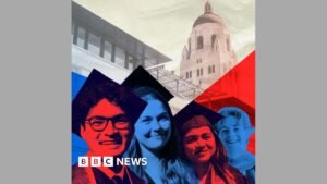 Stanford was their golden ticket – could AI help or hinder that? | ACTPnews