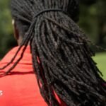Supreme Court rules former inmate cannot sue prison guards who cut his dreadlocks | ACTPnews