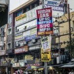 UP govt launches crackdown on illegal coaching centres, several sealed | India News | ACTPnews