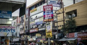 UP govt launches crackdown on illegal coaching centres, several sealed | India News | ACTPnews