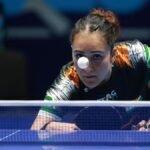 Manika Batra escalates standoff with TTFI, hints legal action if not given clear explanation for Asian Games omission | ACTPnews