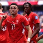 Switzerland vs Canada, FIFA World Cup 2026: Predicted lineups, head-to-head, form guide | ACTPnews