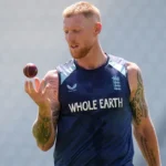 England vs New Zealand, 3rd Test – Stokes, Atkinson among four changes as England name Trent Bridge XI | ACTPnews