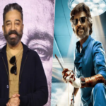 Rajinikanth’s Dharman first look out; actor plays deadly doctor in film | Entertainment News | ACTPnews