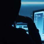 What is Boss Scam? Govt advisory warns against CEO impersonation fraud | India News | ACTPnews