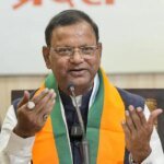 Centre orders corrective measures after Jitu Munda incident in Odisha | India News | ACTPnews