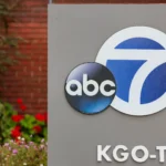 ABC ‘fighting back’, urging US public to defend stations amid FCC scrutiny | Media News | ACTPnews