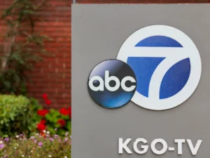 ABC ‘fighting back’, urging US public to defend stations amid FCC scrutiny | Media News | ACTPnews