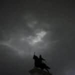 Monsoon advances after brief pause; IMD forecasts widespread rain | India News | ACTPnews