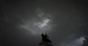 Monsoon advances after brief pause; IMD forecasts widespread rain | India News | ACTPnews