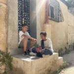 Our life stops’: West Bank childhood shattered by Israeli military raids | Israel-Palestine conflict News | ACTPnews