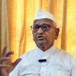 Anna Hazare warns of indefinite fast if amendments to RTI rules not revoked | India News | ACTPnews