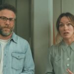 Movie Review: ‘The Invite’ | Moviefone | ACTPnews