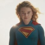 Movie Review: ‘Supergirl’ | Moviefone | ACTPnews