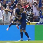 Bosnia win 3-2, knock out Qatar to keep alive hopes of World Cup round of 32 | World Cup 2026 | ACTPnews