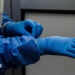 France confirms first Ebola case | ACTPnews