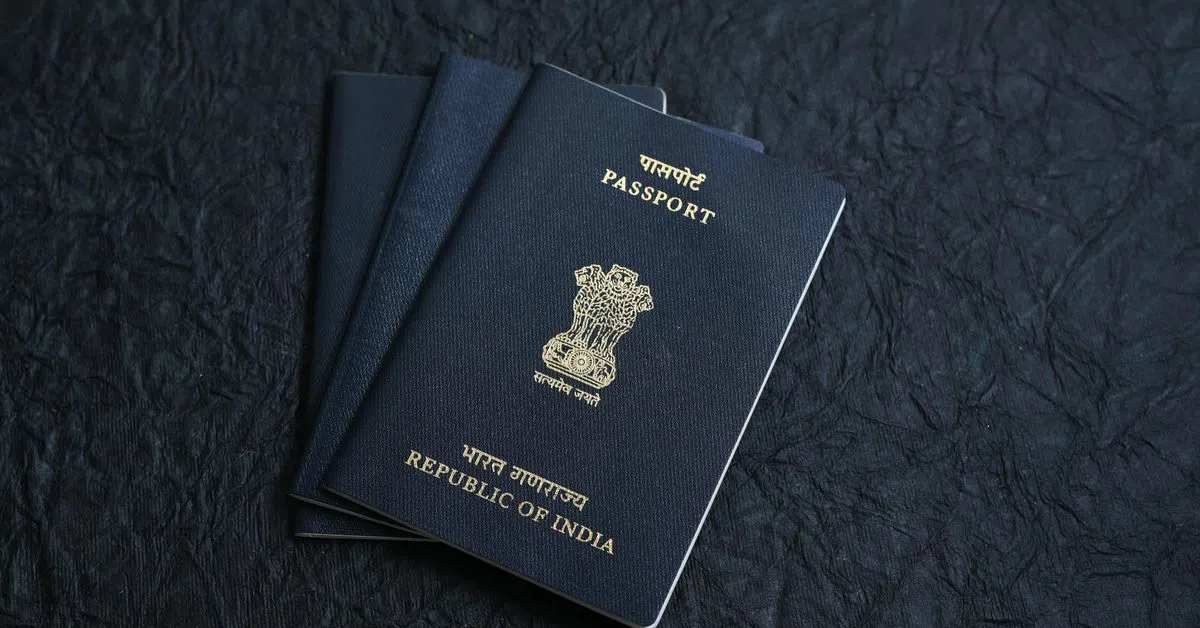 Business Standard