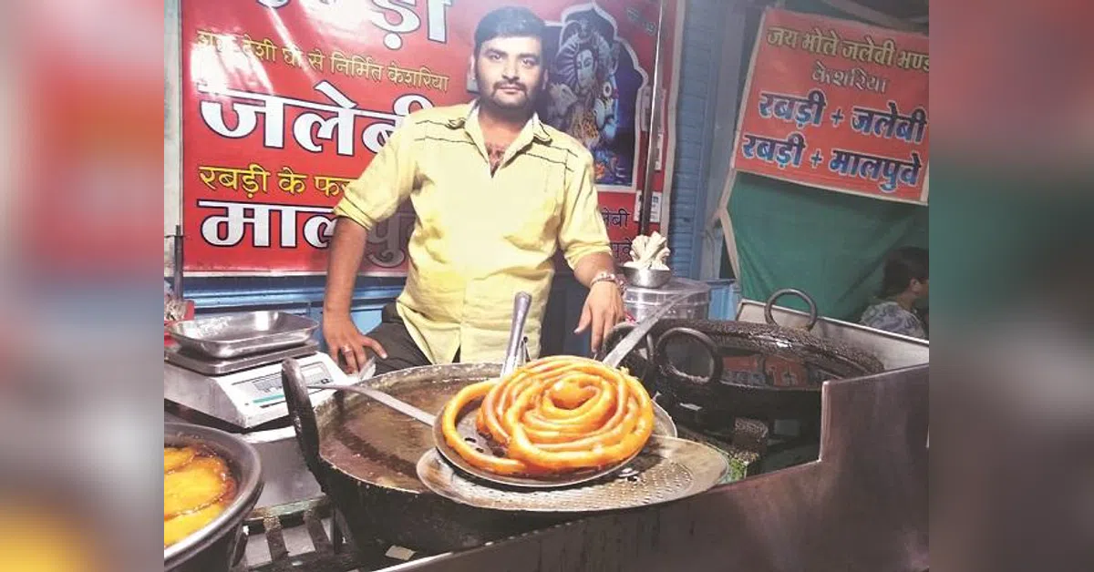 Business Standard