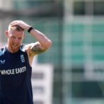 England vs New Zealand 3rd Test LIVE Score: NZ wins toss, to bat first | ACTPnews