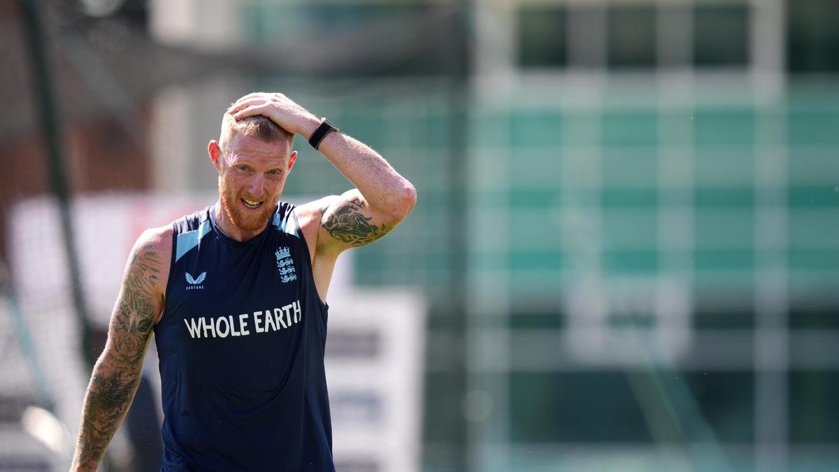 England vs New Zealand 3rd Test LIVE Score: NZ wins toss, to bat first