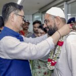Haj Policy 2027 explained: What changed after India scrapped Haj subsidy | India News | ACTPnews