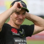 Michael Klinger joins ILT20 team Gulf Giants as batting coach | ACTPnews