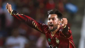 Mohammad Amir joins Nottinghamshire as local player for remainder of T20 Blast season | ACTPnews