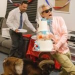 Movie Review: ‘Jackass: Best and Last’ | ACTPnews