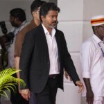 TN CM Vijay strongly opposes Centre’s plan to reduce stake in NLC | India News | ACTPnews