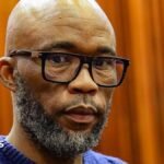 Vusimusi ‘Cat’ Matlala: Key figure at South Africa’s Madlanga Commission pleads guilty | ACTPnews
