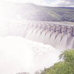 Reservoir levels continue to dip as monsoon progress remains sluggish | India News | ACTPnews