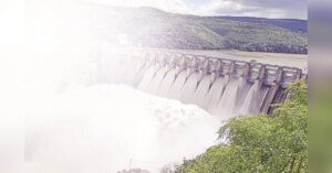 Reservoir levels continue to dip as monsoon progress remains sluggish | India News | ACTPnews