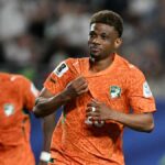 How can Ivory Coast qualify for Round of 32 in FIFA World Cup 2026? | ACTPnews