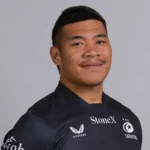 Saracens confirm ‘no further action’ against academy player after nightclub incident | ACTPnews