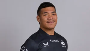 Saracens confirm ‘no further action’ against academy player after nightclub incident | ACTPnews