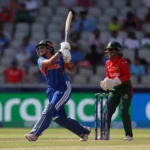 India defeat Bangladesh to maintain Women’s T20 World Cup semifinal bid | Cricket | ACTPnews