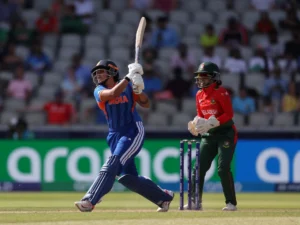 India defeat Bangladesh to maintain Women’s T20 World Cup semifinal bid | Cricket | ACTPnews