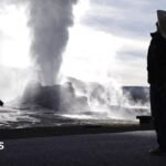 Geothermal energy: Investment needed to develop new tech | ACTPnews