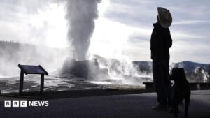 Geothermal energy: Investment needed to develop new tech | ACTPnews