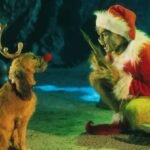 ‘How the Grinch Stole Christmas’ Sequel in the Works | ACTPnews